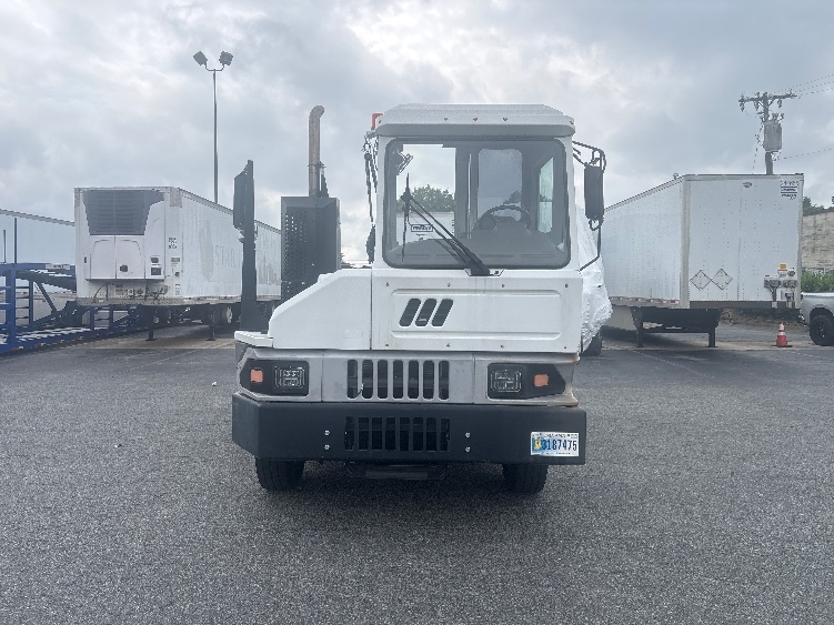2021 Ottawa T2 in Concord, NC — photo 2
