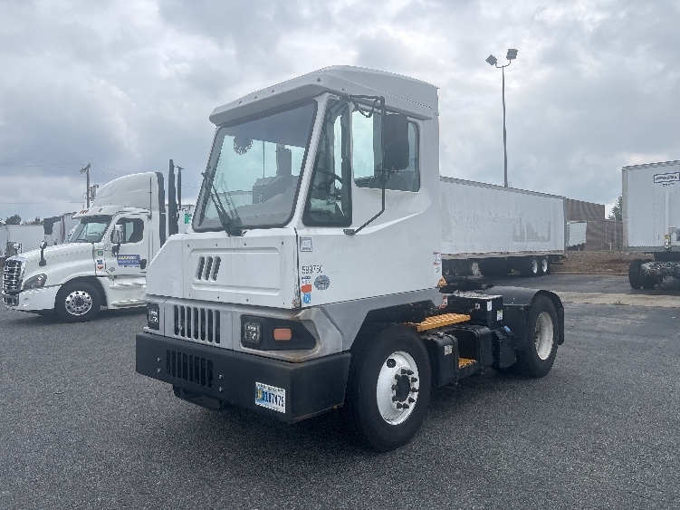 2021 Ottawa T2 in Concord, NC — photo 3