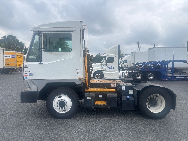 2021 Ottawa T2 in Concord, NC — photo 4