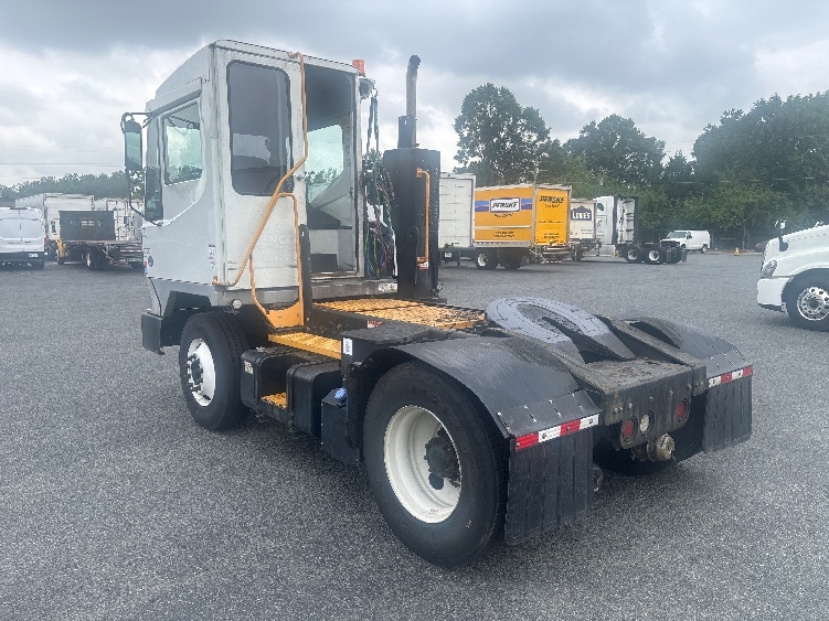 2021 Ottawa T2 in Concord, NC — photo 5