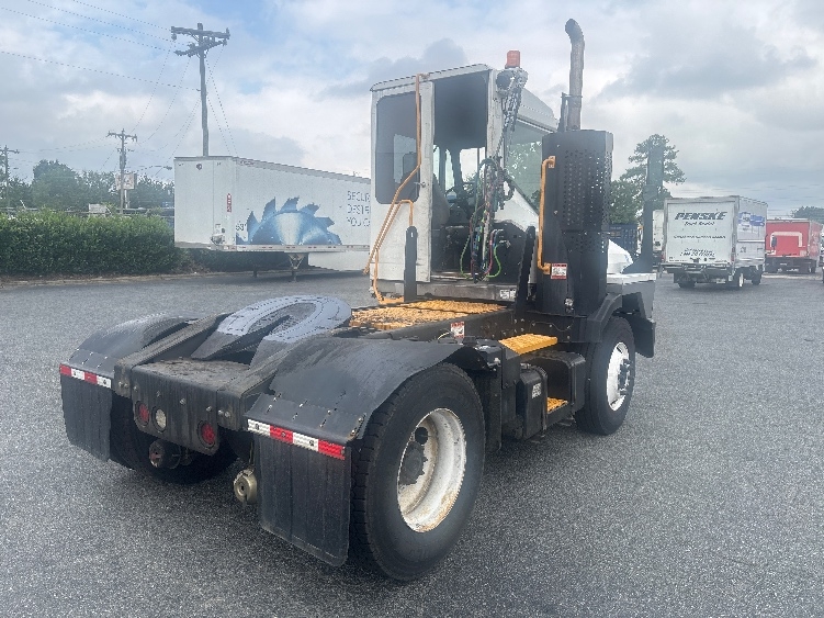 2021 Ottawa T2 in Concord, NC — photo 7