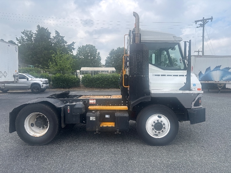 2021 Ottawa T2 in Concord, NC — photo 8
