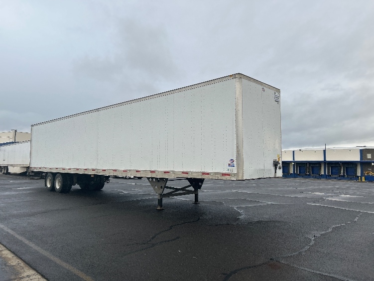 2013 Utility Trailer in Medford, OR