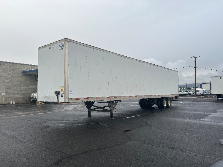 2013 Utility Trailer in Medford, OR — photo 2