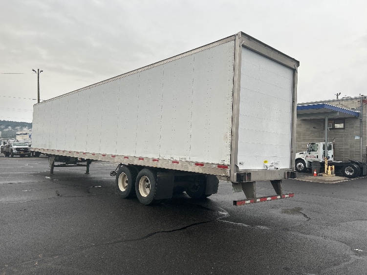 2013 Utility Trailer in Medford, OR — photo 3
