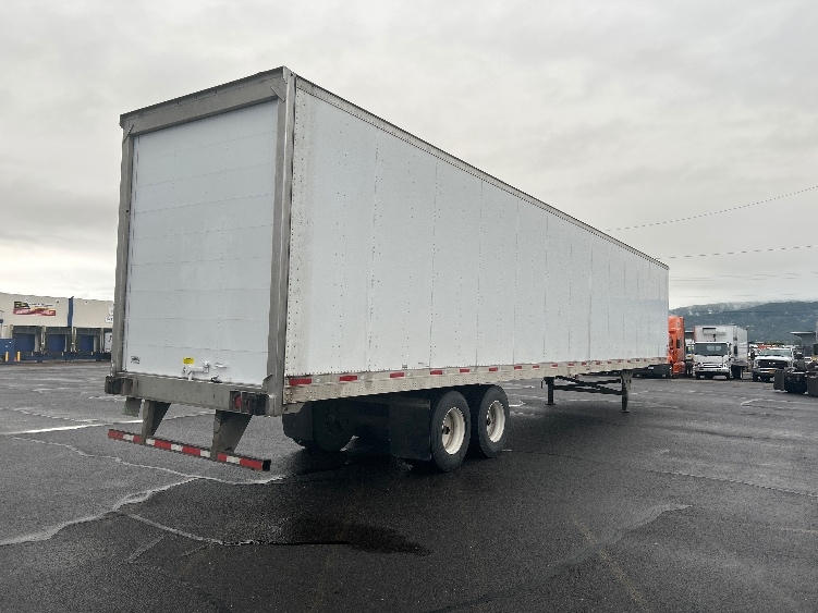 2013 Utility Trailer in Medford, OR — photo 4