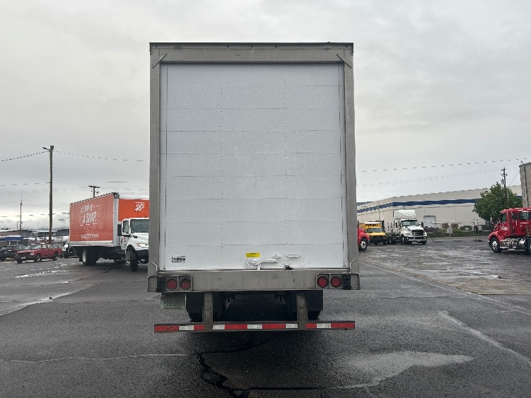 2013 Utility Trailer in Medford, OR — photo 6