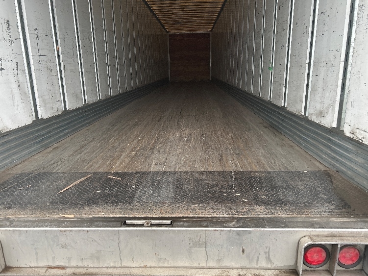 2013 Utility Trailer in Medford, OR — photo 7