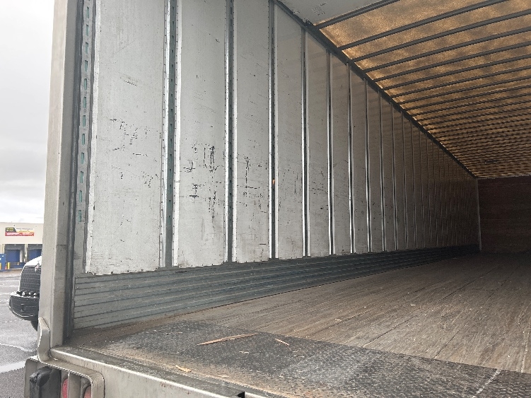 2013 Utility Trailer in Medford, OR — photo 8