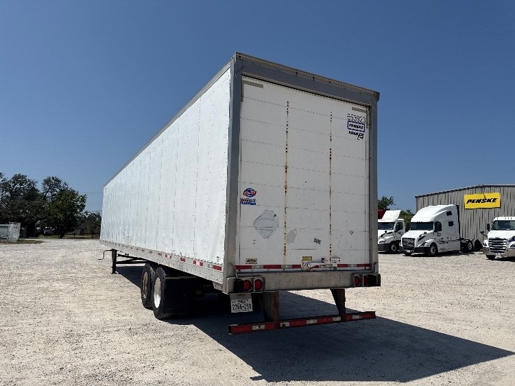 2013 Utility Trailer in Fort Worth, TX — photo 3