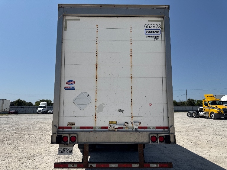 2013 Utility Trailer in Fort Worth, TX — photo 6