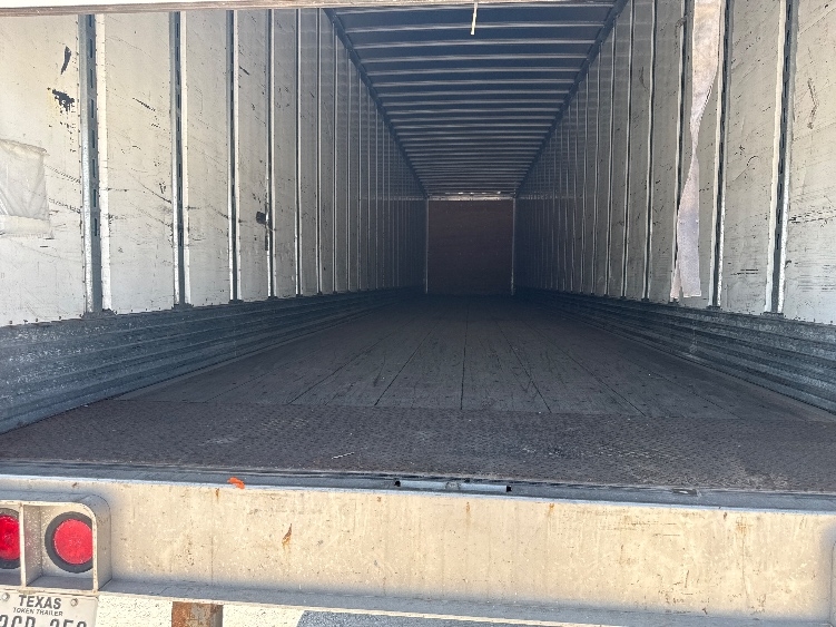 2013 Utility Trailer in Fort Worth, TX — photo 7