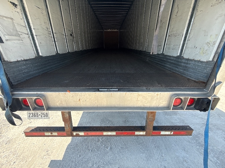 2013 Utility Trailer in Fort Worth, TX — photo 8