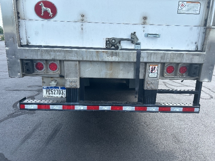 2014 Great Dane in Montgomery, NY — photo 7