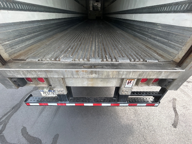 2014 Great Dane in Montgomery, NY — photo 8