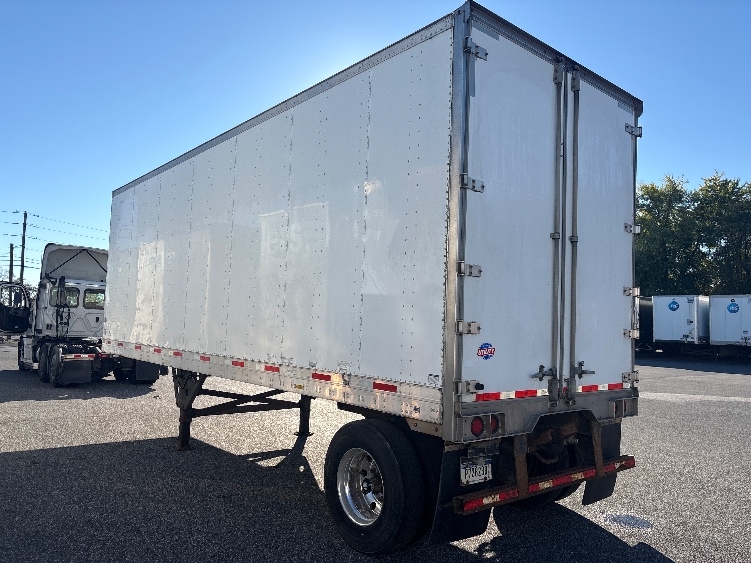 2014 Utility Trailer in Carlisle, PA — photo 3