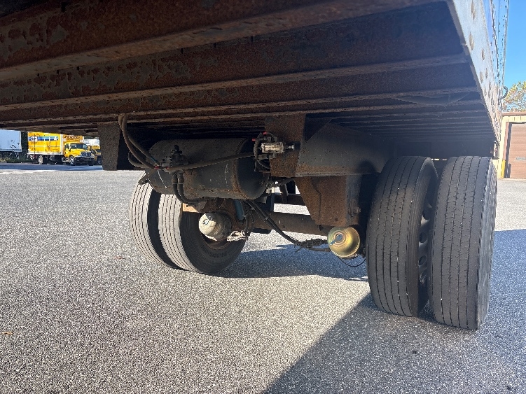 2014 Utility Trailer in Carlisle, PA — photo 5