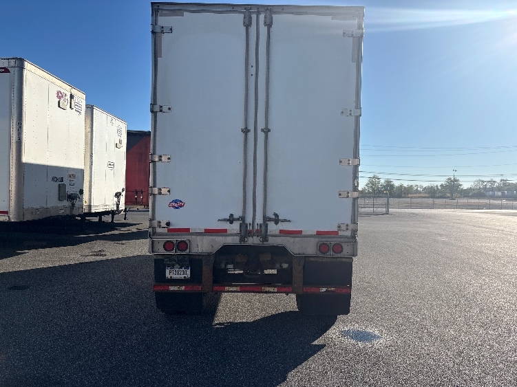 2014 Utility Trailer in Carlisle, PA — photo 6