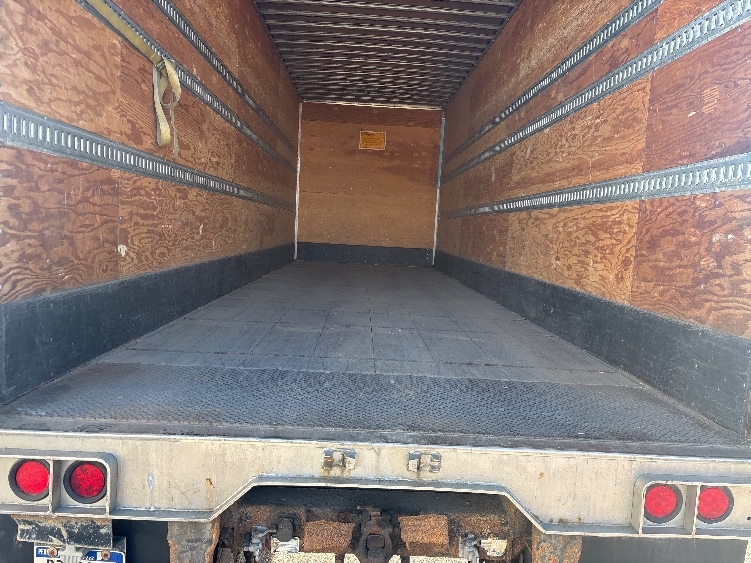 2014 Utility Trailer in Carlisle, PA — photo 7