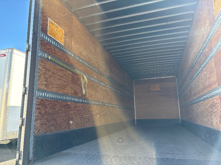 2014 Utility Trailer in Carlisle, PA — photo 8