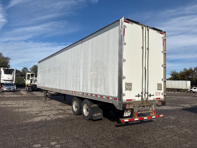 2015 Great Dane in Lansing, MI — photo 3