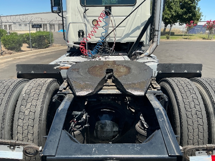 2022 Mack Anthem in West Sacramento, CA — photo 6