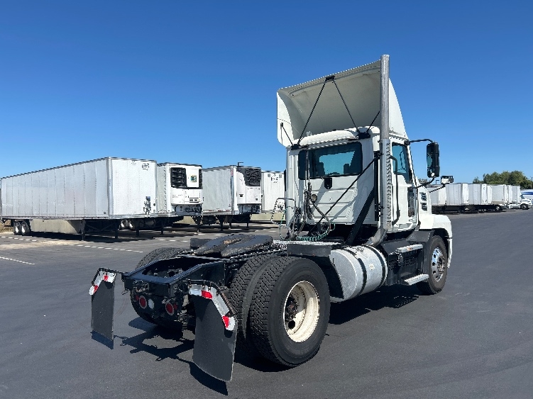 2022 Mack Anthem in West Sacramento, CA — photo 7