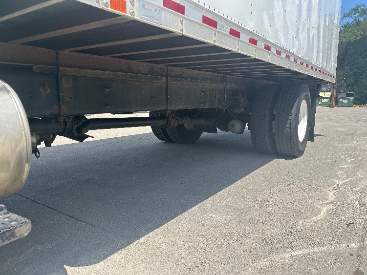 2018 International 4300 in Des Moines, IA — photo 5