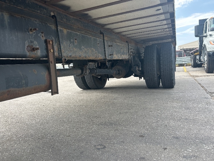 2018 International 4300 in Omaha, NE — photo 5