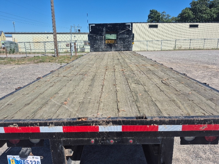 2022 Freightliner eM2 in Brooklyn Park, MN — photo 8