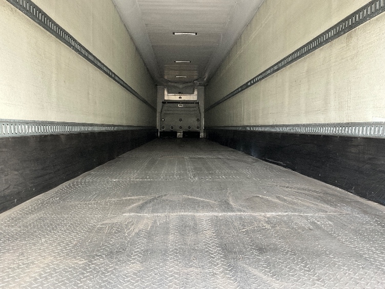 2017 Utility Trailer in Portland, OR — photo 8