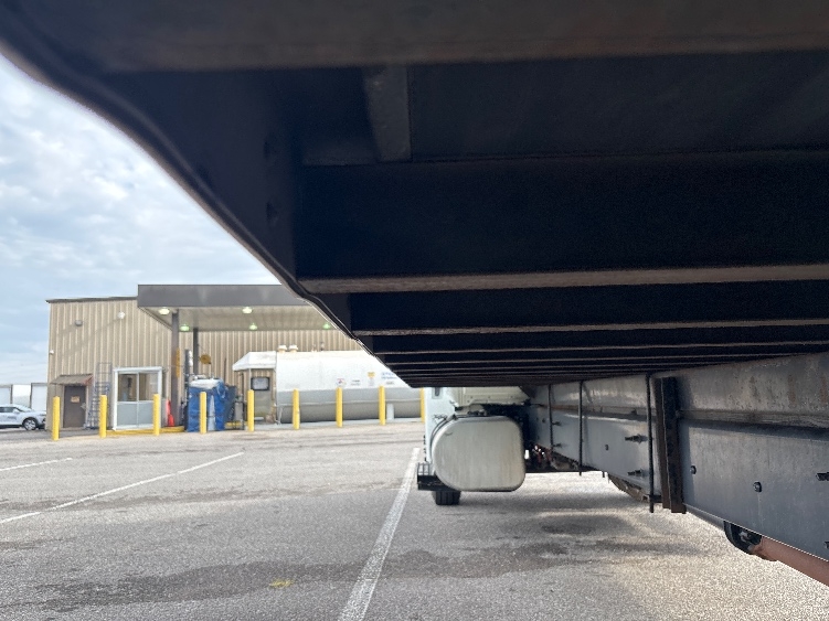 2022 International MV in Clarksville, TN — photo 5