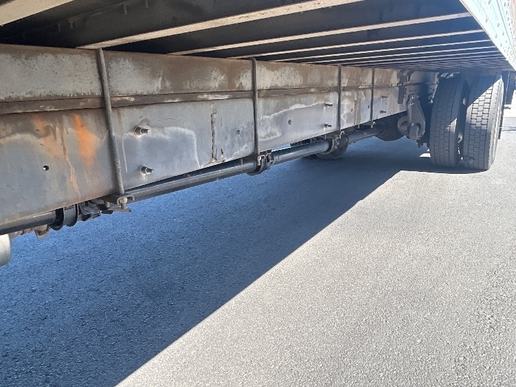 2022 International MV in Goodyear, AZ — photo 5