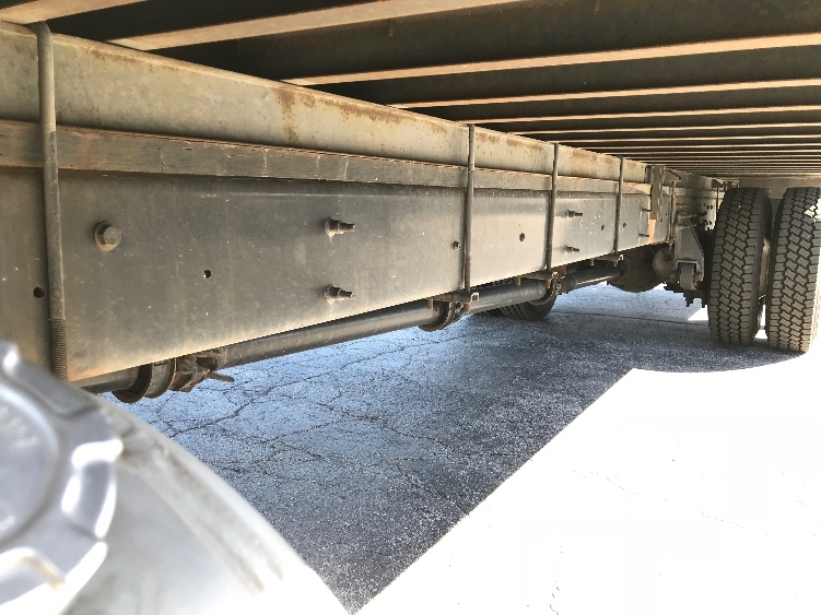 2022 International MV in Kansas City, MO — photo 5