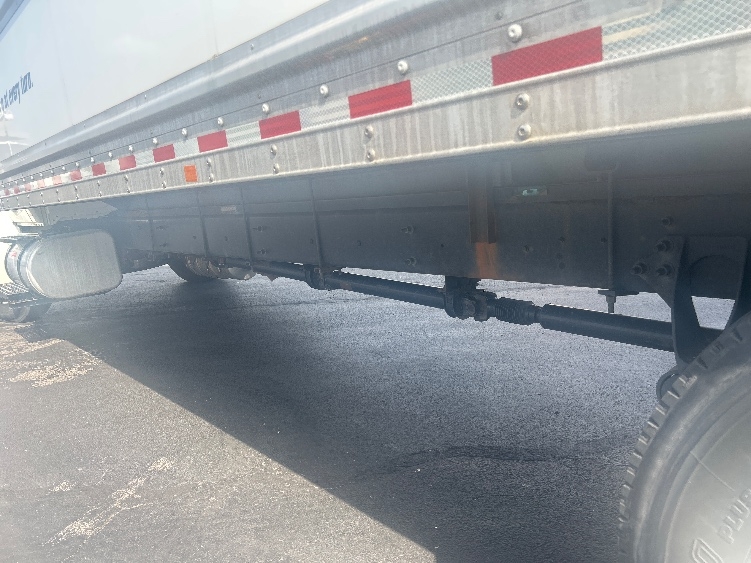 2022 International MV in Columbus, OH — photo 5