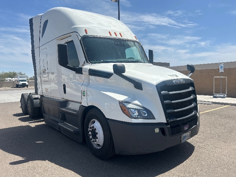 2023 Freightliner Cascadia in Phoenix, AZ