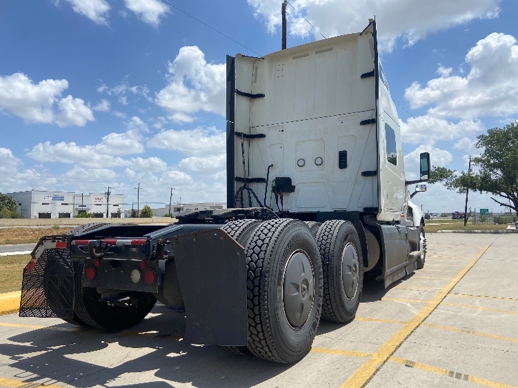 2024 International LT in San Antonio, TX — photo 7